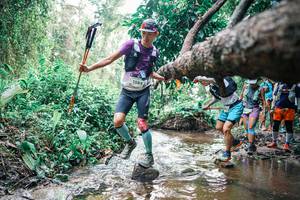 BIB: 
                            <button type="button" onclick="openModal(25373365)" class="btn btn-primary btn-sm float-right btn-popup" data-toggle="modal" data-target=".modal-high-quality">
                        <i class="fas fa-shopping-cart"></i> Add to Cart
                    </button>
                                            <button type="button" onclick="isThisMe(25373365, true)" class="btn btn-success btn-sm float-right btn-popup btn-isme hidden" data-toggle="tooltip" data-placement="bottom" title="นี่คือรูปของคุณใช่ไหม คลิกที่นี่เพื่อเอาเข้าอัลบั้ม">
                        <i class="fas fa-plus"></i> Add to album
                    </button>
                    <button type="button" onclick="isThisMe(25373365, false)" class="btn btn-warning btn-sm float-right btn-popup btn-isnotme hidden">
                        <i class="fas fa-ban"></i> Remove from album
                    </button>